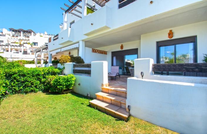 Image No.15-2 Bed Apartment for sale