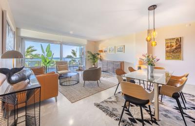 0-498bdfab4a7fcf25df40c2176acd63a0