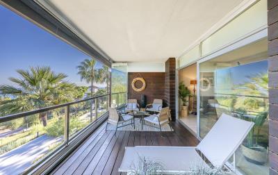 3-644887ed831e8682853ff700c7704b89