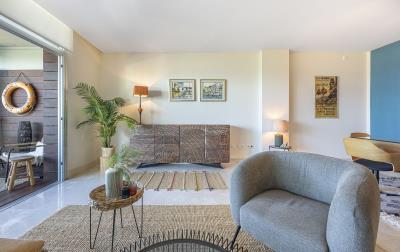 7-9d1c36982be8358e21ef303f14c1e73d