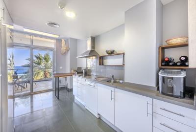 9-ba0c67ecbb388dd113c14271dae4c6a3