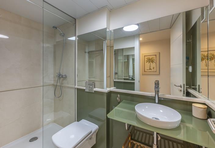 Image No.14-3 Bed Apartment for sale