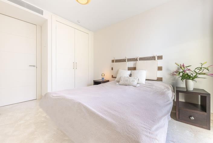 Image No.16-3 Bed Apartment for sale