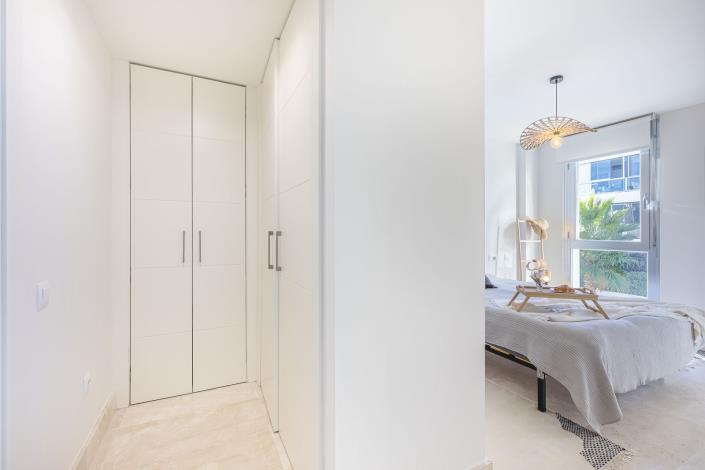 Image No.18-3 Bed Apartment for sale