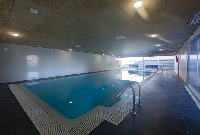 Image No.21-3 Bed Apartment for sale