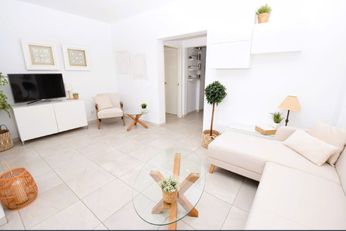 Image No.3-2 Bed Penthouse for sale