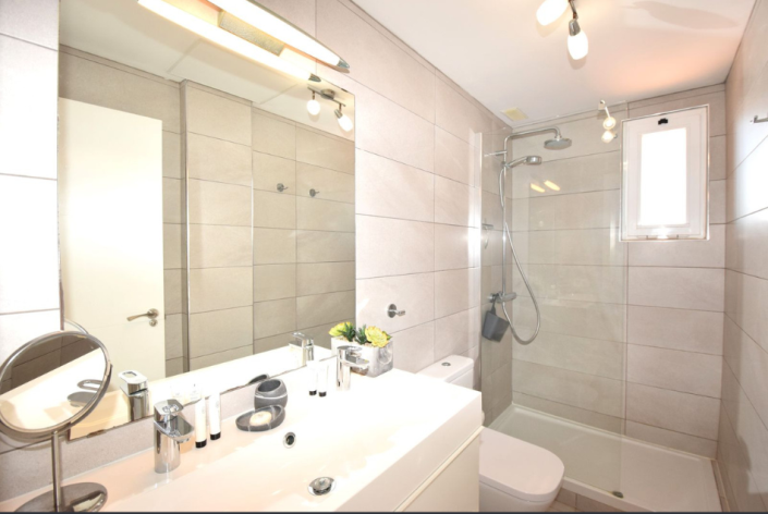 Image No.10-2 Bed Penthouse for sale