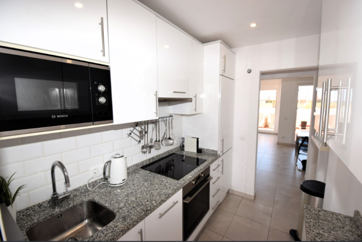 Image No.11-2 Bed Penthouse for sale