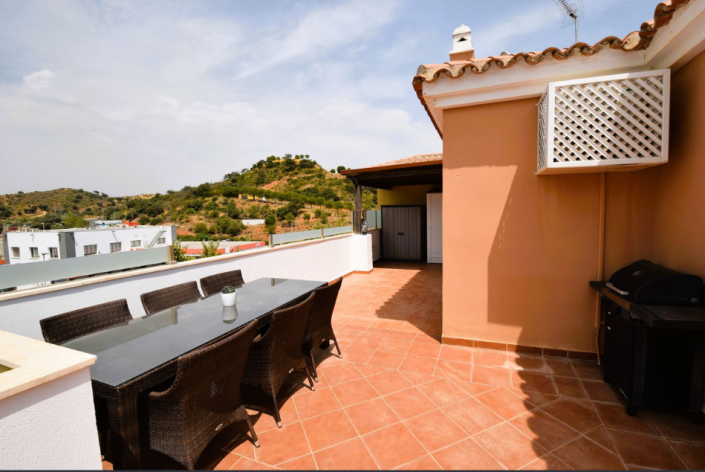 Image No.14-2 Bed Penthouse for sale