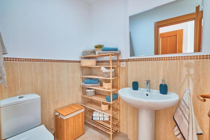 Image No.7-2 Bed Apartment for sale