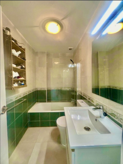 Image No.7-3 Bed Townhouse for sale