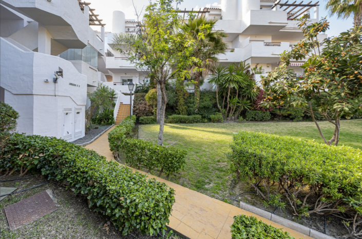 Image No.15-2 Bed Apartment for sale