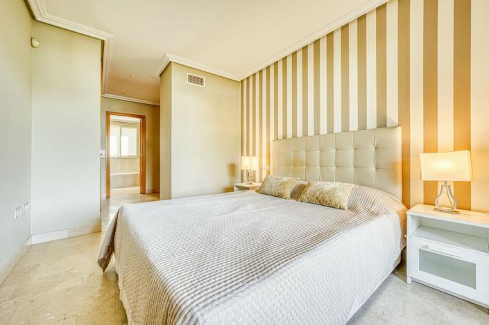 Image No.19-Appartement de 2 chambres à vendre à Benahavis