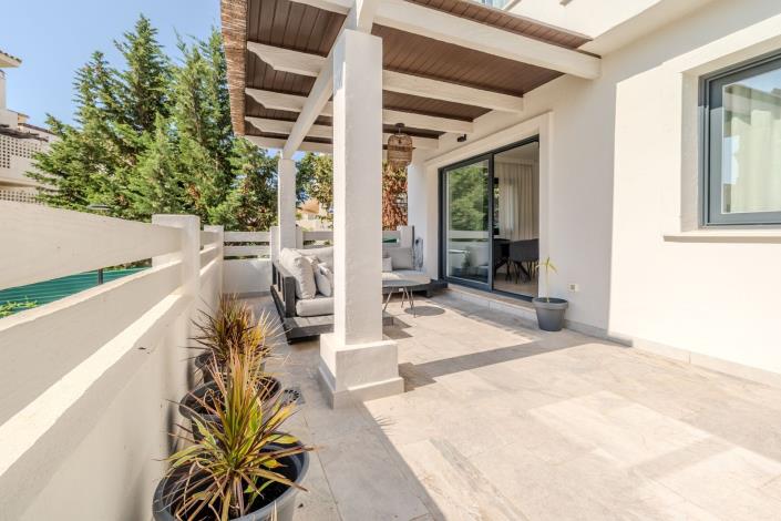 Image No.7-3 Bed Townhouse for sale