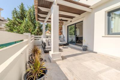 7-9d1c36982be8358e21ef303f14c1e73d