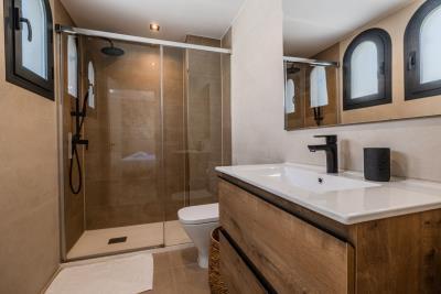 14-53d6c5e1565b8c19faf7091edaa35fd0