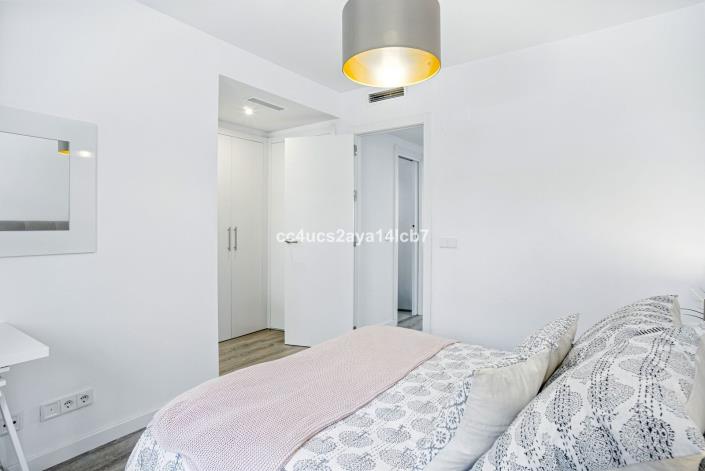 Image No.13-2 Bed Apartment for sale