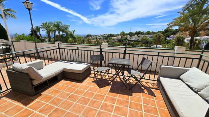 Image No.5-2 Bed Apartment for sale