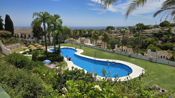 Image No.7-2 Bed Apartment for sale