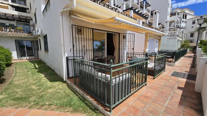 Image No.18-2 Bed Apartment for sale