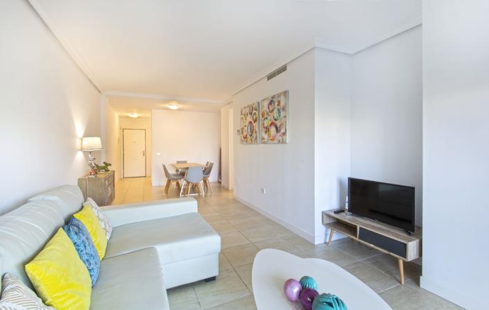 Image No.5-2 Bed Apartment for sale