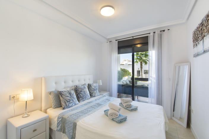 Image No.10-2 Bed Apartment for sale