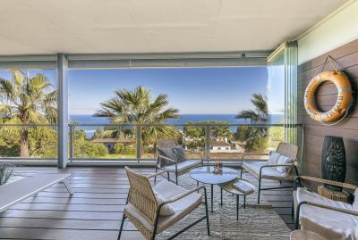 1-7020804132f1cd48fa7d0a6cde6ac64b--1-