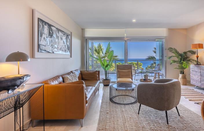 Image No.3-3 Bed Apartment for sale