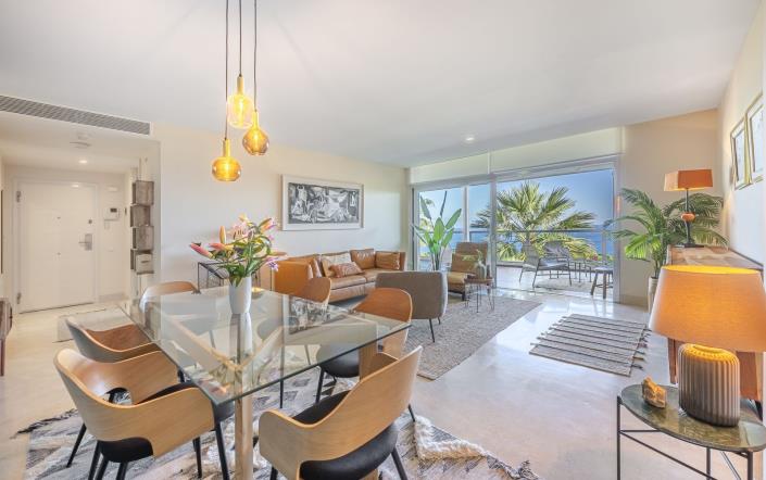 Image No.5-3 Bed Apartment for sale