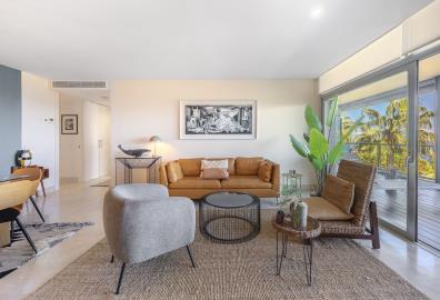 6-fa543ff60f4e104718a0562ed3ccbf30