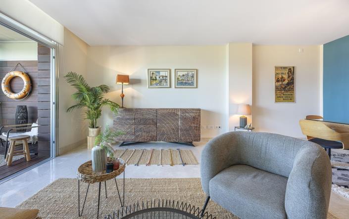 Image No.7-3 Bed Apartment for sale