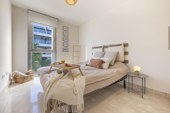 Image No.11-3 Bed Apartment for sale