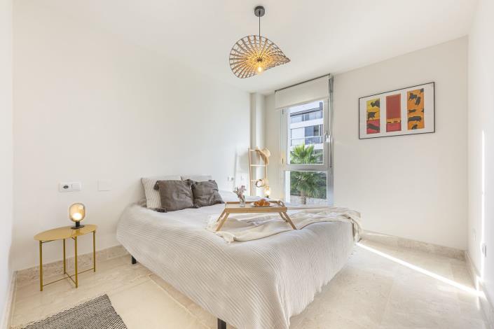 Image No.17-3 Bed Apartment for sale