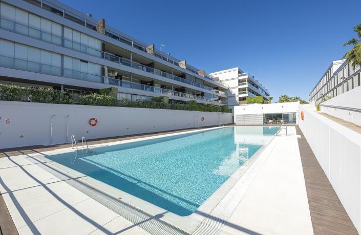 Image No.20-3 Bed Apartment for sale