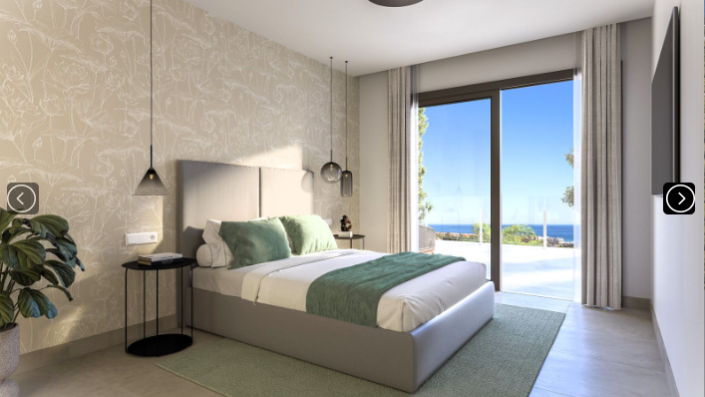 Image No.19-2 Bed Apartment for sale