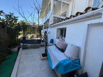 7-9d1c36982be8358e21ef303f14c1e73d