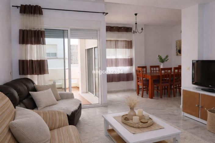 Image No.2-4 Bed Apartment for sale