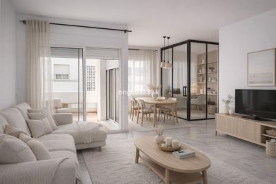 1-7020804132f1cd48fa7d0a6cde6ac64b--1-