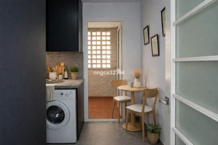 Image No.11-4 Bed Apartment for sale