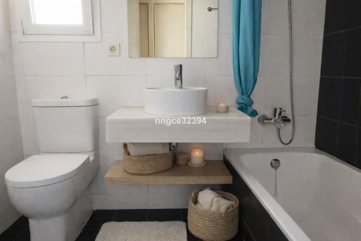 Image No.14-4 Bed Apartment for sale