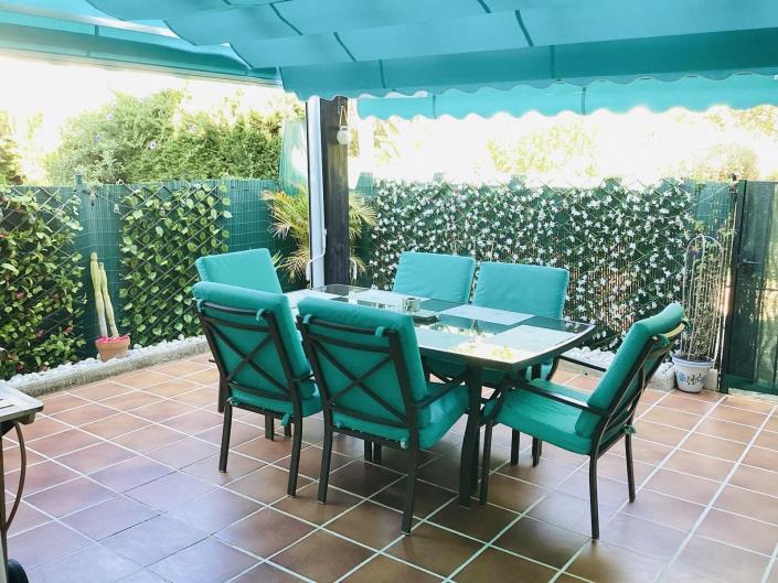 Image No.5-3 Bed Townhouse for sale