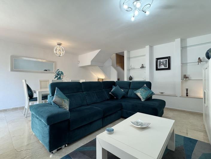 Image No.9-3 Bed Townhouse for sale