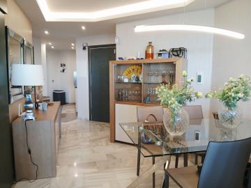 7-9d1c36982be8358e21ef303f14c1e73d