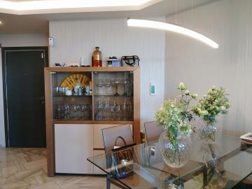 8-486e0113f924038db3f76992aac3bb44