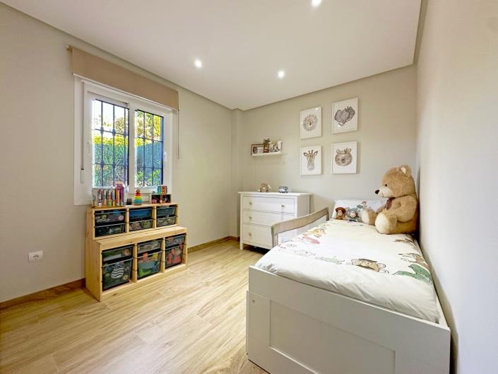 Image No.6-2 Bed Apartment for sale