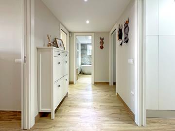 10-75bef5f12e72a6d65f05a48dacffbe42