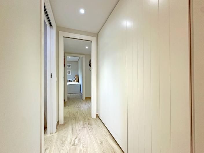 Image No.15-2 Bed Apartment for sale