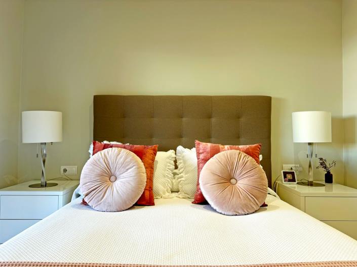 Image No.17-2 Bed Apartment for sale