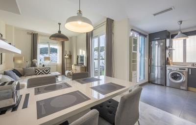 5-9a73ad0a57b4354c2b6c8eec813cdbf8