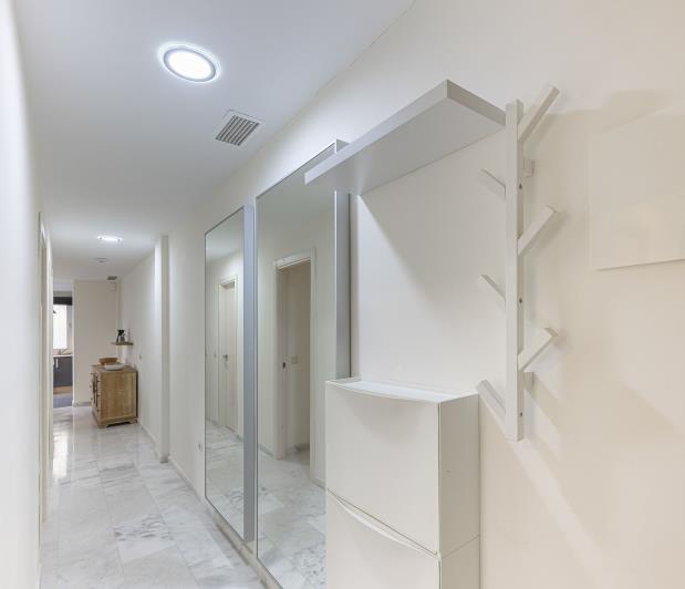 Image No.18-2 Bed Apartment for sale